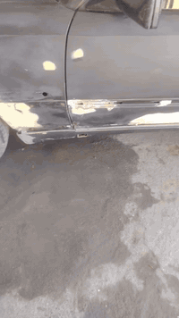 تمت بحمد اللة  اخوكم الصباغ السويدي ***********
