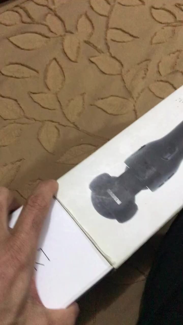 السلام عليكم من رخصتك ادمن
اوزمو گمبل شاشة تصوير 4k 
مع بطارية تصور 5 ساعات او اكثر
صور 4k
شحن ممتاز جدآ
مع كارتونة وجنطة وكتلوك
للبيع مكاني بغداد لايوجد توصيل


**إذا كنت صاحب هذا الإعلان وتريد حذفه لأي سبب، رجاءا أرسل رسالة إلى الدعم الفني**