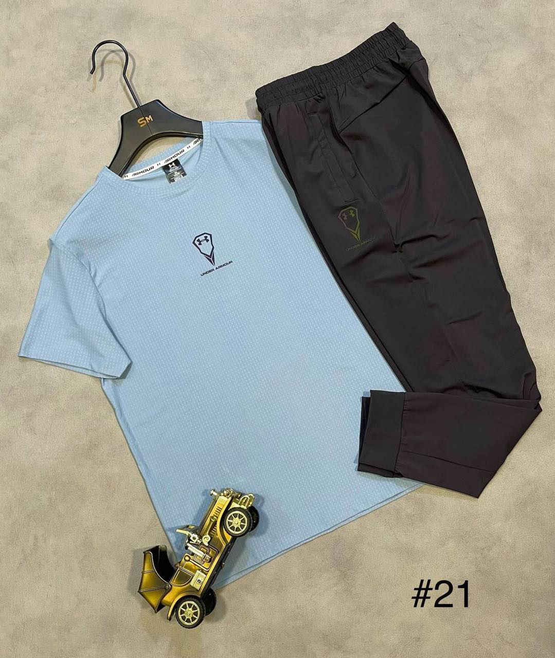 بسم الله على بركة نفتح بضاعة الموسم الصيفي 2026🌷🌷
#مجمع_الكلاسيكو_الرياضي_في_هيت💟💥👑 #احنا_نشتغل_وأنت_تقلد_انت_تقلد_واحنا_نجدد #توصيل_جميع_محافظات_العراق
 #عنوان_هيت_شارع_الجري🏢🛤
#تراك_فلتر_مطاط🧿 
#السعر_28_الف_فقط 💸❤️💙


**إذا كنت صاحب هذا الإعلان وتريد حذفه لأي سبب، رجاءا أرسل رسالة إلى الدعم الفني**