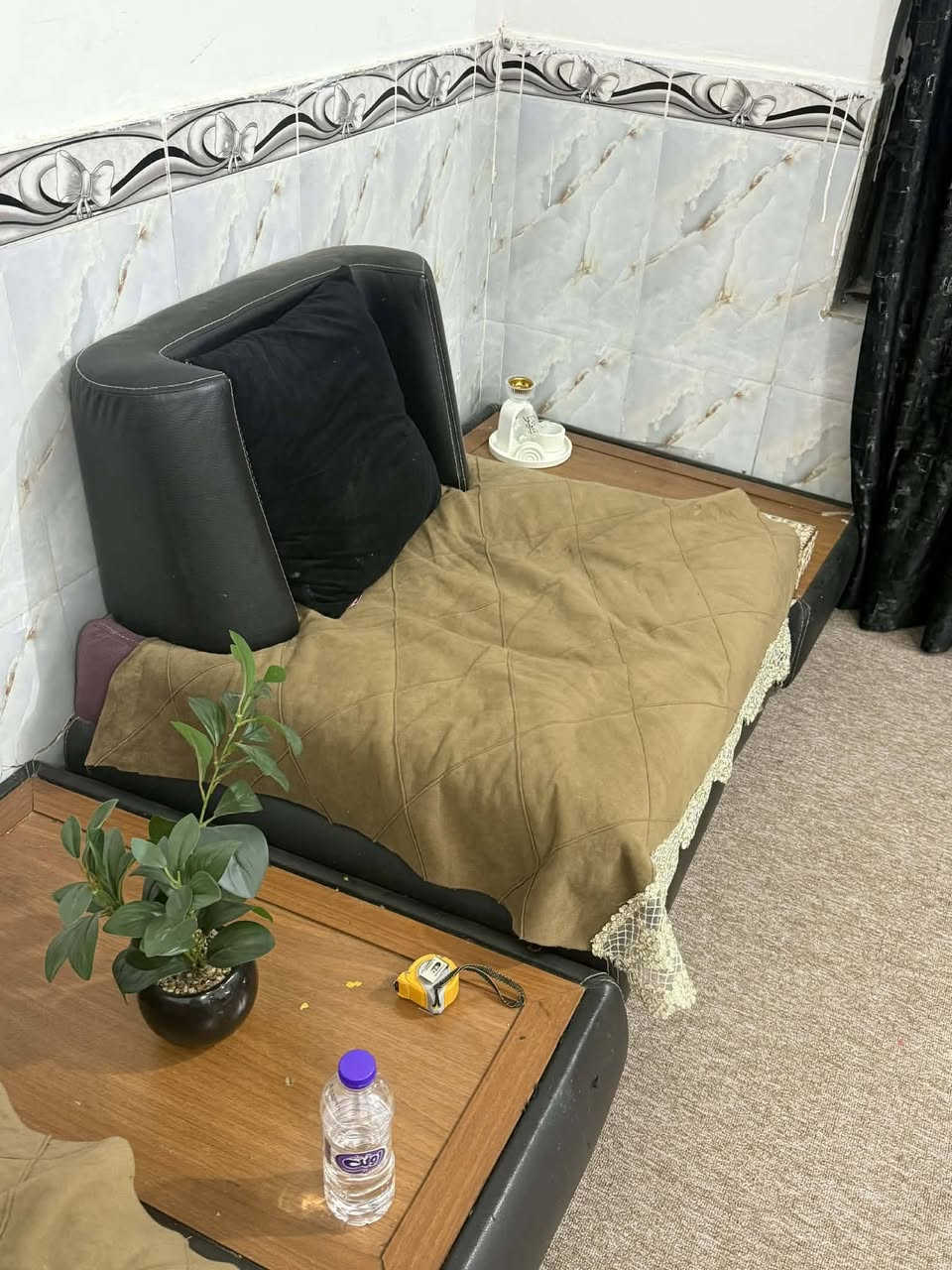 تخم تسكام 8مقاعد السعر 200شراي تفضل خاص


**إذا كنت صاحب هذا الإعلان وتريد حذفه لأي سبب، رجاءا أرسل رسالة إلى الدعم الفني**