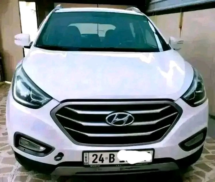 توكسن موديل 2014خليجي رقم دهوك جديد كابون بانزين محرك كير شرط ضرر جاملغ اليسار الشاري يفحص وبيها ملاحضات رصعات #السعر_155_وبيهامجال شاري اتصل على الرقم 🔴***********🔴مندوب الثقه بادارت ابو محمود بيع سريع عندك سياره ارسل صور السياره وتفاصيل على الواتساب رقم موبايل🔴 ***********🔴موصل الايسر
