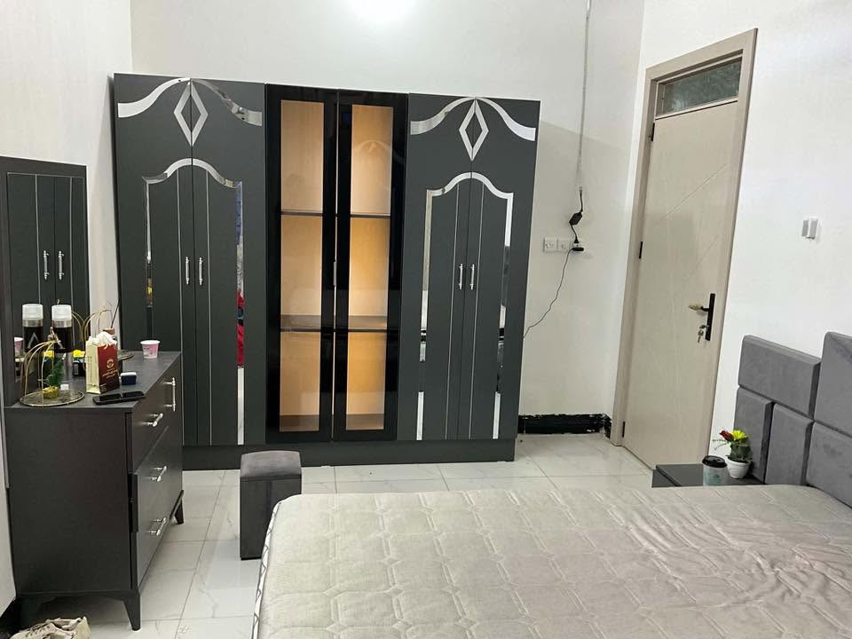 سلام عليكم غرفه بعدها جديده 7 قطع 700


**إذا كنت صاحب هذا الإعلان وتريد حذفه لأي سبب، رجاءا أرسل رسالة إلى الدعم الفني**