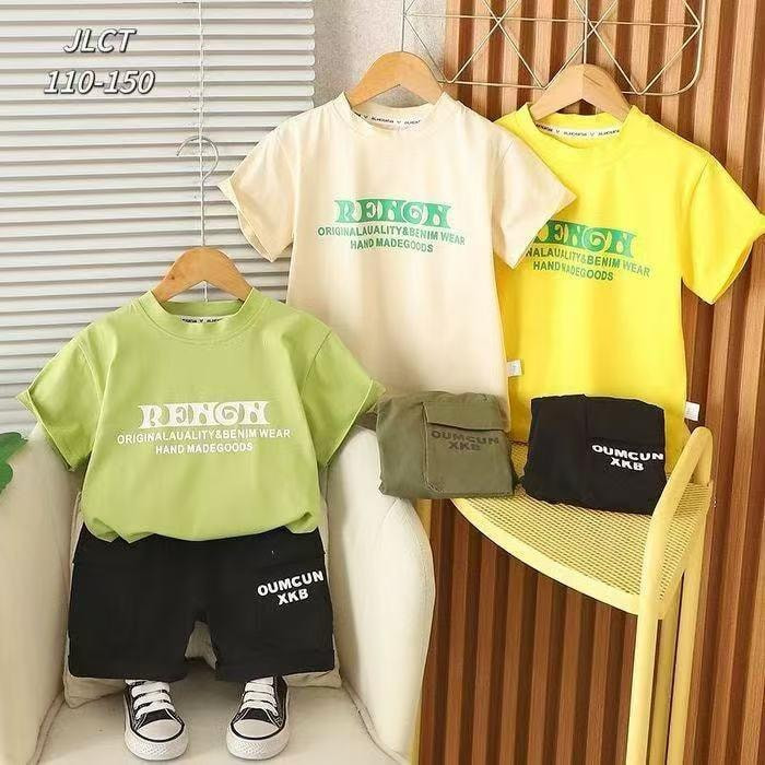 قاط ولادي برمود خامه فول ماركه العنوان الديوانية سوق التجاره شارع الرياضه الاستفسار واتساب ***********
