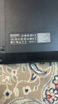 لابتوب • كرادة بغداد • سعر مناسب