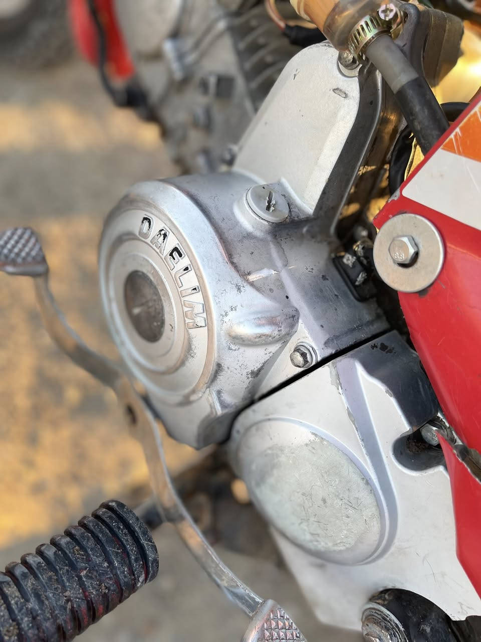 السلام عليكم البيع جاهز من كل شي المكان  بلد السعود السعر 550 ‭٠٧٨٤ ٨٠٥ ٩٤٨١‬
