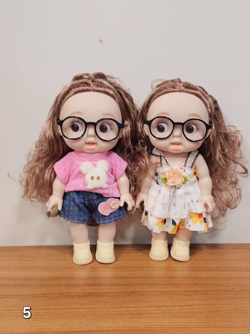 توفرت للحجز والاستفسار خاص


**إذا كنت صاحب هذا الإعلان وتريد حذفه لأي سبب، رجاءا أرسل رسالة إلى الدعم الفني**