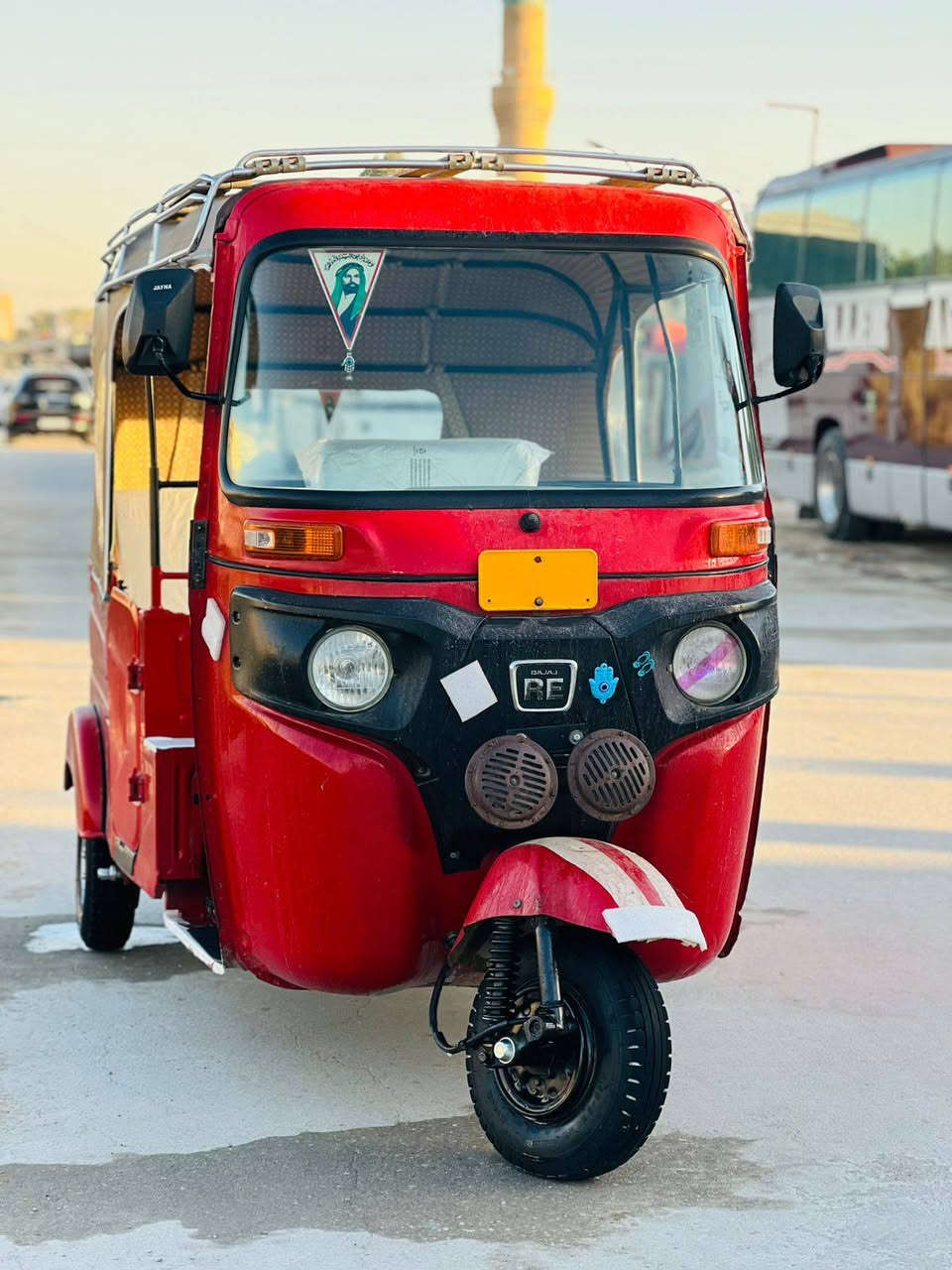 تكتك للبيع 22رقم واسط عنوان بصره  القرنه مقابيل المحكمه جديده كفاله تصال ***********
