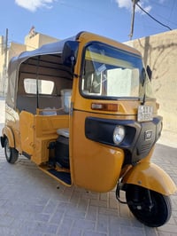 تكتك 2021 رقم وسنويه وبسمي تكتك احله من الصور جاهزه  07728030481 السعر...