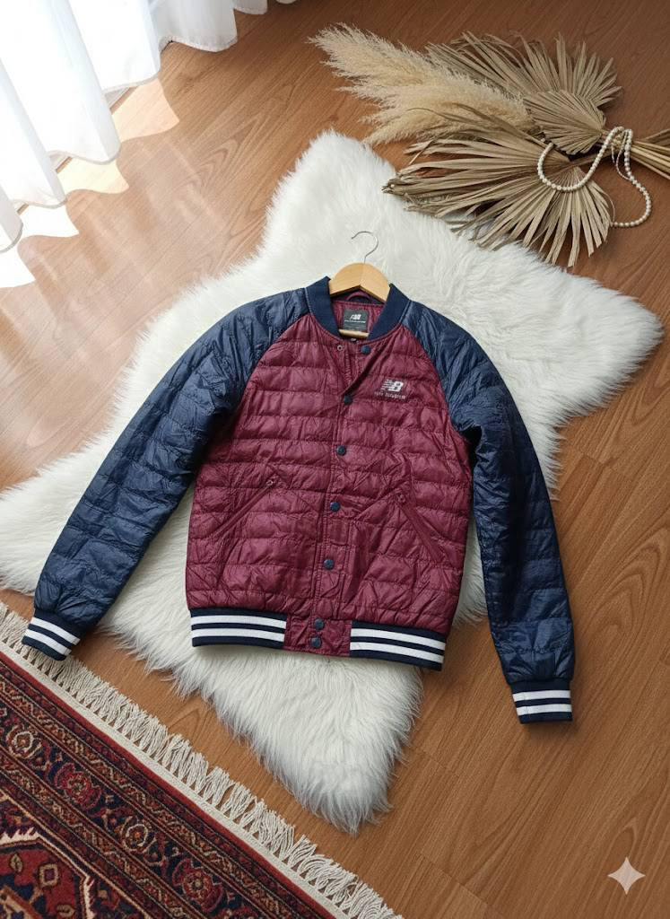 #جاكيت #رجالي #بس #٢٥ألف 🎉❤️

العنوان: شارع الشهداء  (الحضارة دخلة شارع الرداء الحديث  )🎉❤️

مقابل محمصة النزهة

نقطة بتوصلك باقي التفاصيل🎉❤️


**إذا كنت صاحب هذا الإعلان وتريد حذفه لأي سبب، رجاءا أرسل رسالة إلى الدعم الفني**