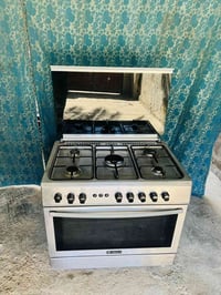 طباخ دنكا • شرط اخو الجديد • كربلاء حي الغدير