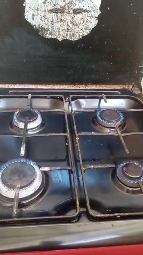 طباخ للبيع مكانه النجف حي الانصار السعر 125 وبي مجال شغال وكله عل فحص


**إذا كنت صاحب هذا الإعلان وتريد حذفه لأي سبب، رجاءا أرسل رسالة إلى الدعم الفني**