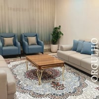 البياع • ٢٢٠م • ٣نوم