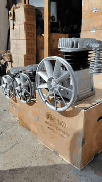 تاروسات موديل إيطالي للاستفسار الاتصال على الارقام التالية 07702518712...