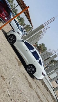 سيل 6 • ٢٠٢٥ • ماشيه ١٠٠٠٠