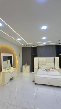 مليون فقط  عروضنا مستمره /وجبه جديده جاهزه للحجز   موديلات مميزة بالوا...