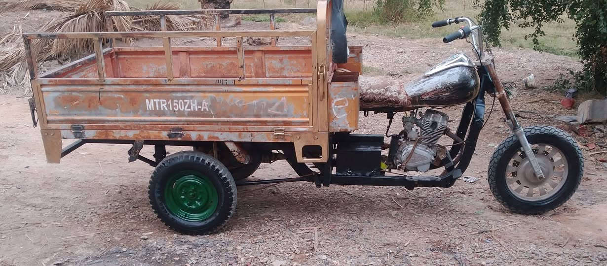 ستوته لبيع 2013وراق استنساخ بيه جويتين بل ركبه ومعدليهن وعوزه فراكات مال بريك بس مكاني بابل محاويل سعره 600وبيه مجال قليل ***********
