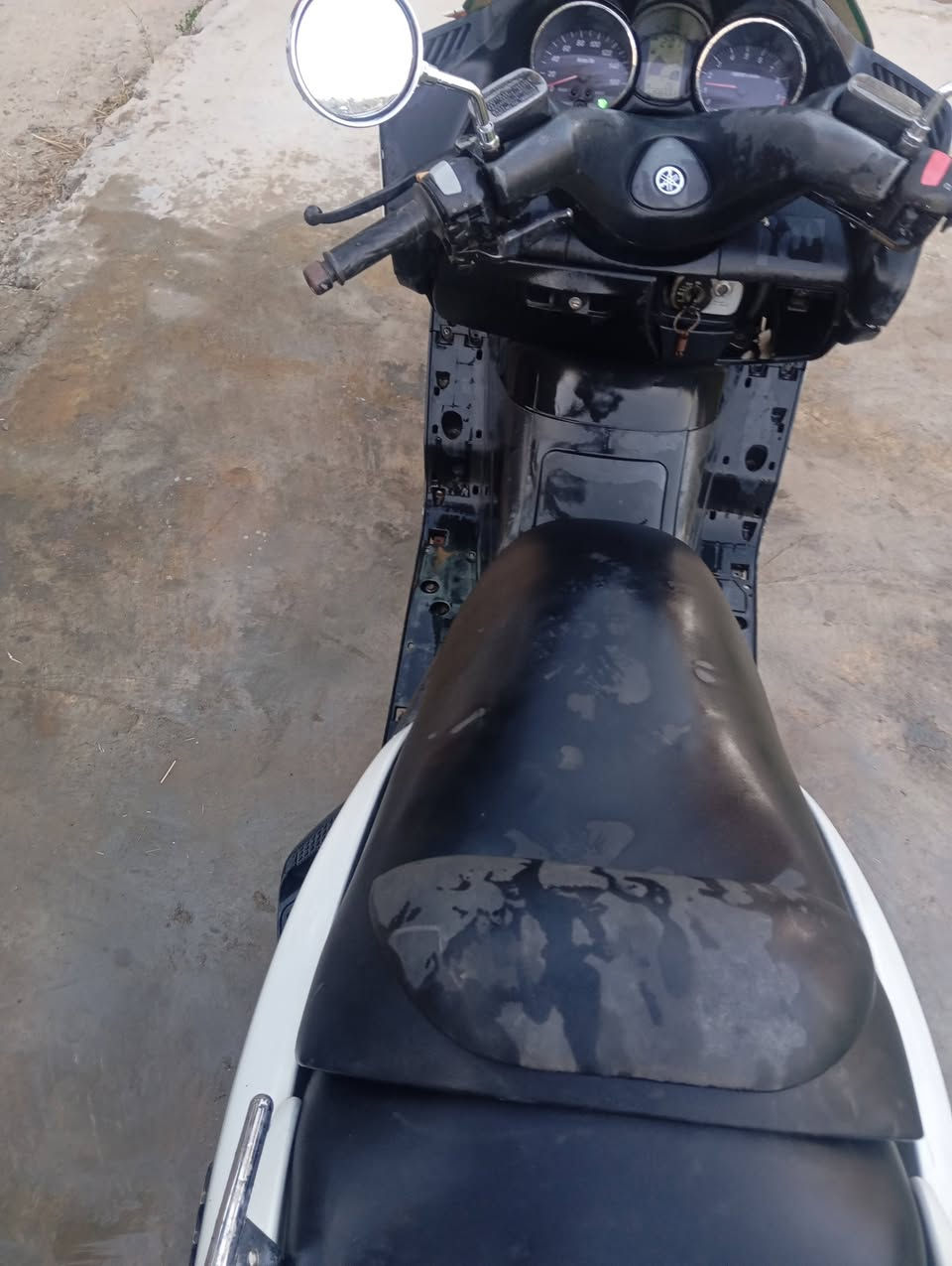 لبيع شغاله بسعر كوم حديد قفله 350 
مكاني بغداد ابو غريب
+9647890832425
واتساب


**إذا كنت صاحب هذا الإعلان وتريد حذفه لأي سبب، رجاءا أرسل رسالة إلى الدعم الفني**