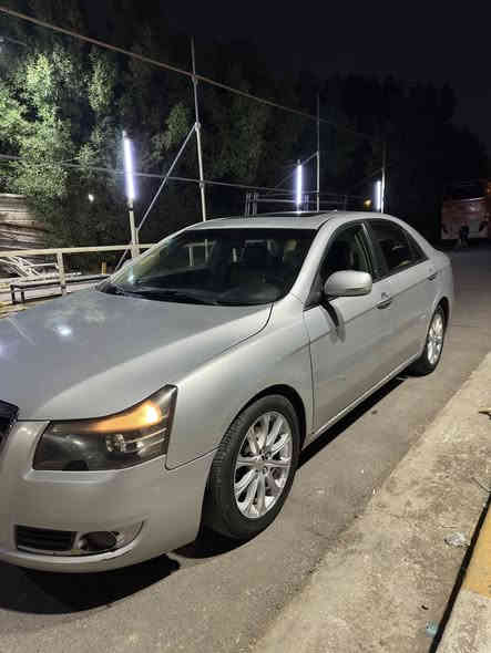 ام كراند EC8 الحجم الكبير المرغوب گیر و مکینه میسبوشي بلادي موديل 2013 گير ميكانيكي سياره كامله من كلشي صدر امامي خلفي تبريد ثلج گیر و مکینه ترايك وين ميعجبك مكفولات من كلشي سياره باسمي مشروع وطني سنويه لل 29 رقم بغداد جدید سیاره بیهه اربع قطع صبغ بدون دواخل دواخلهه كلهه بلادي فا اني ابيعلك احزام دوشمه جدیده للارضيه دوشمه كشنات باتري جديد قوایش جدد شاشه كامره برده خلفیه بلادي اشاير ترحيب سياره متصرف عليهه ربع دينار مكان السياره بغداد سعرهه 73 وبيهه مجال للاستفسار الاتصال على الرقم ***********
