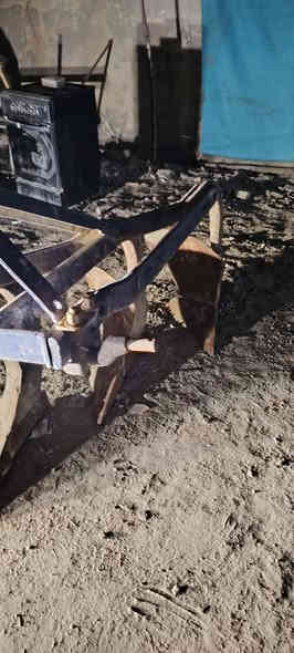 السلام عليكم فدان عنتر لاستفسار لانتصال عل الرقم ***********
