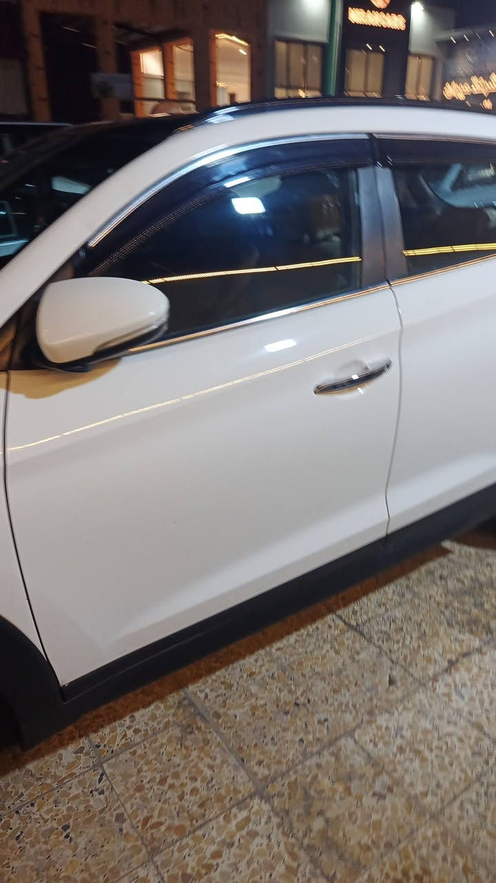 توسان ١٨ رقم بغداد تحويل بيه صبغ باب وجاملغ الخلفي السياره خليجي السياره تخم تاير حداده جديده تبريد ثلج مكان البصره السعر ١٥٠ رقم الهاتف ***********
