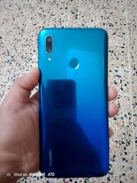 واي 7 • موصل الجديد • بوبجي ٤٠ فريم