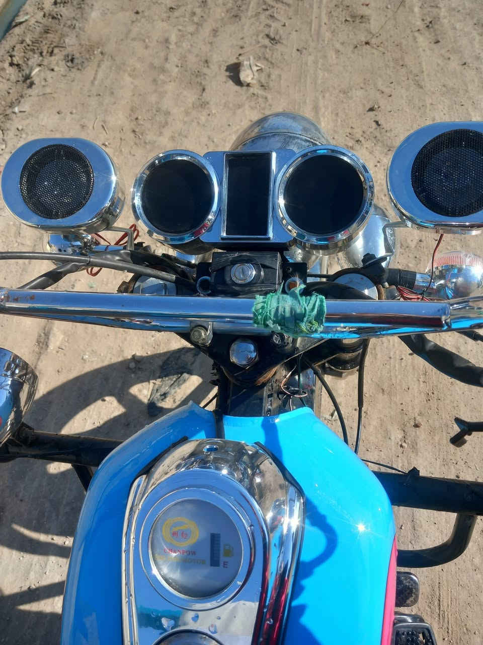 ستوته للبيع موديل 2023 مكفوله من كلشي شخط واحد مابيه عداد اكتروني ستوته زيرو متوازي عل بيعه ***********
