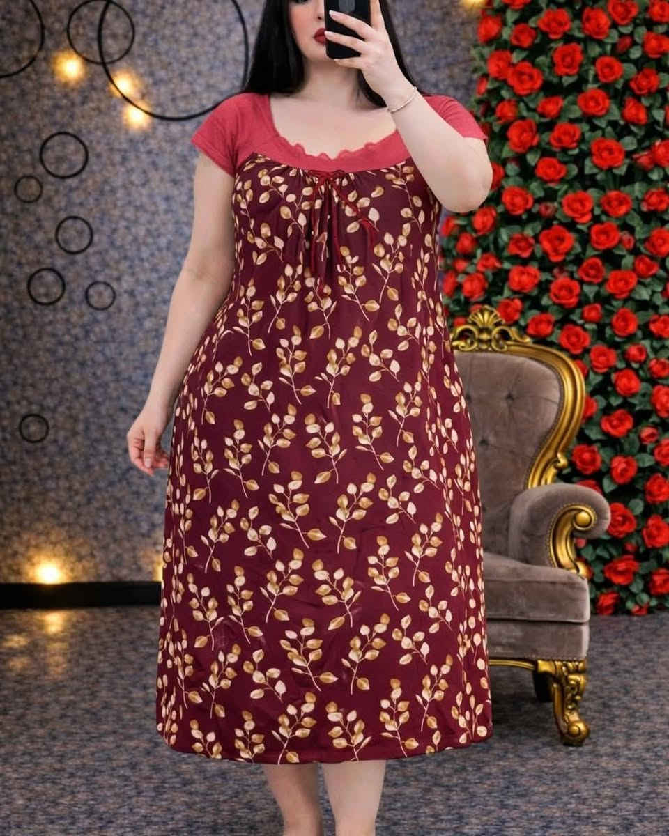 للحجز واتساب ***********
لسعر 7
