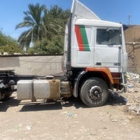 راس تريله • فلفو • سنوية لنهاية ٢٠٢٧