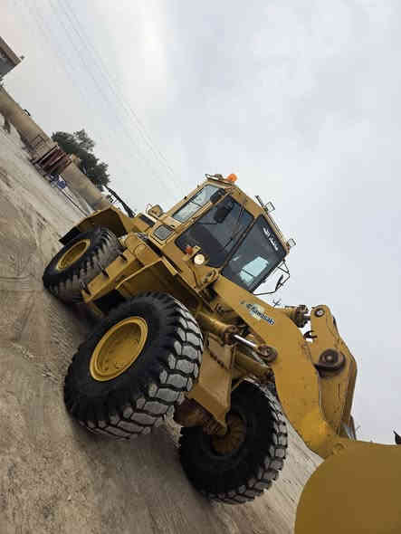 السلام عليكم  شفل داش ثري  حجم 70 قمارة تعليمية 
مرقم وجاهز مسجل 2011  مكفول من كلشي كير مضخة حدادية قمارتة بلادي كله على الابلاد   ان شاءالله  كاملة للشغل كبل  السعر #440  وبيها مجال بسيط واكو كلشي بالسوك 
اذا مو شراي لا تتصل رجاء اترك اثر طيب
للستفسار  الاتصال على 
***********
#أمجد_أبو_رزان
