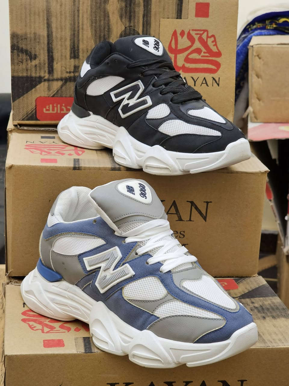 رجالي حقن كرتونه 10جوز لون واحد 💥🔥❤️💥🤓💥💥🔥🔥 رجالي حقن كرتونه 10جوز لون واحد 💥🔥❤️💥🤓💥💥🔥🔥 رجالي حقن كرتونه 10جوز لون واحد 💥🔥❤️💥🤓💥💥🔥🔥ا رجالي حقن كرتونه 10جوز لون واحد 💥🔥❤️💥🤓💥💥🔥🔥اسكندر رجالي حقن كرتونه 10جوز لون واحد 💥🔥❤️💥🤓💥💥🔥🔥


**إذا كنت صاحب هذا الإعلان وتريد حذفه لأي سبب، رجاءا أرسل رسالة إلى الدعم الفني**