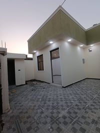 شط العرب باب الهوى • ١٩٠م • غرفتين