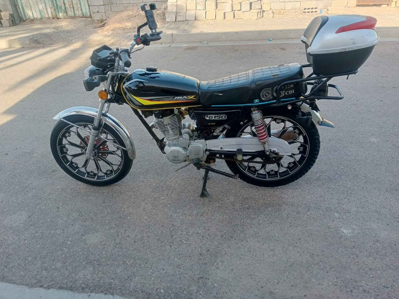 سلام عليكم دراجه للبيع سافان موديل 25 كفاله عامه من الاخير اوراق كامله السعر 600بيهه مجال  مكان محموديه لطيفيه شراي اتصل *********** بي واتساب
*********** ما بي واتساب
سلام عليكم دراجه للبيع سافان موديل 25 كفاله عامه من الاخير اوراق كامله السعر 600بيهه مجال  مكان محموديه لطيفيه شراي اتصل *********** بي واتساب
