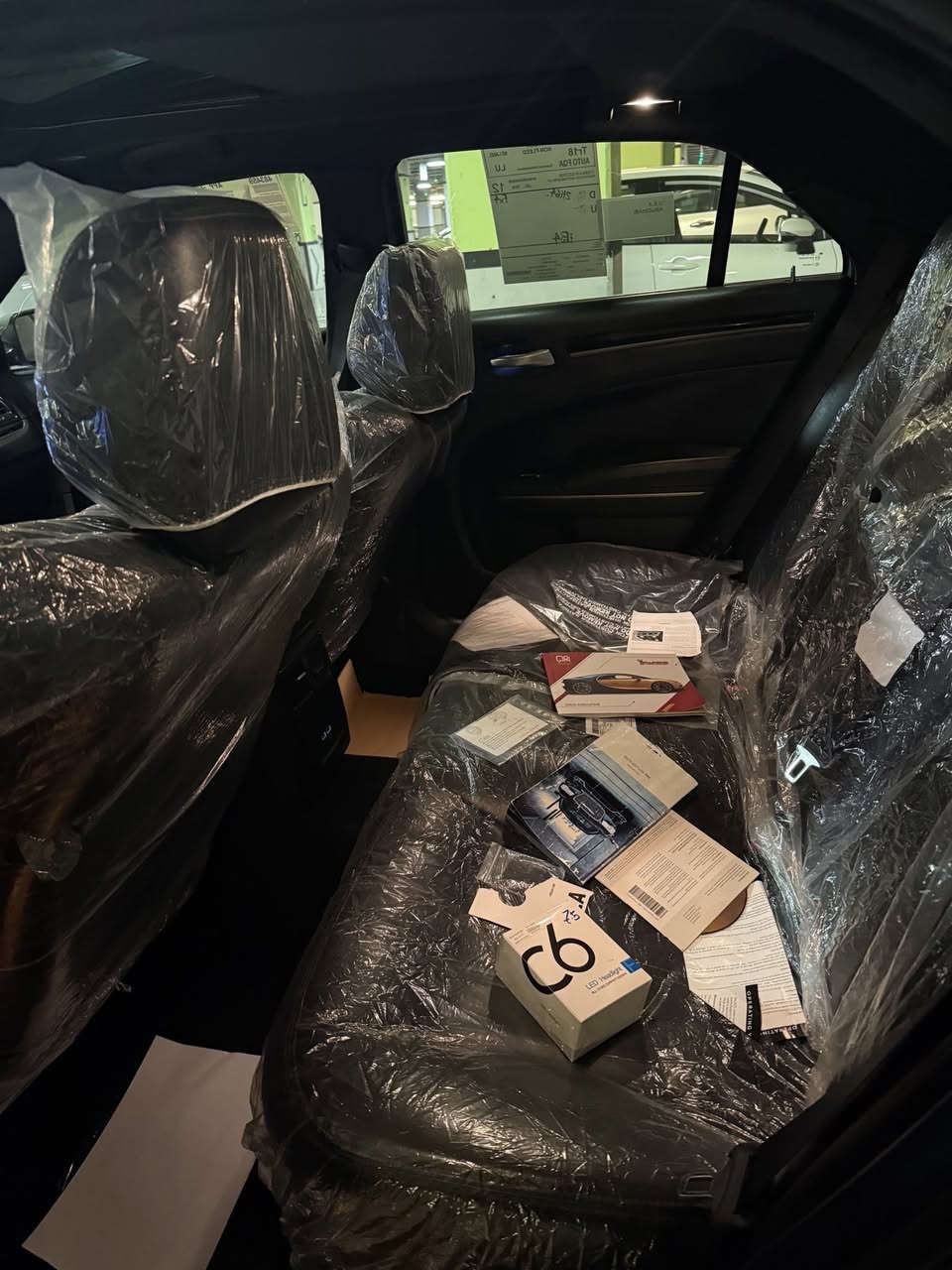 ‎اوباما 2019 goldedtion.  🏅 ✅
‎عندي اوباما
‎كلين تايتل 
‎گولد ئديشن لون سمنتي
‎2019 لون موميز
‎.تحكم بل ستيرن
‎.لايتات زينون بلادي
‎.مرايات كهربايه
‎بانوراما 
‎كشنات تدفية و جلد و كهرباية
‎شاشة و كاميرا 
‎سماعات البين Alpina
‎بصمتين بلادي
‎ماشي ٦٦ الف ميل بشرط
‎بدون رصعات بدون صبغ بدون شخط
‎.سياره تسجيل اول مره
‎محرك مو مفتوح مو بدل
‎.سياره كة فالة عامه دعاميه  لو دعامي
‎سیارە بأسمي 
‎تحويل او وكالة بشرط 
‎تايرات جديدة بلادي 
‎بدون اي مصرف
‎مكان سيارة  سليمانية 
***********
.💵💵💵
‎.سعر. ٣١٨$ 🔥
