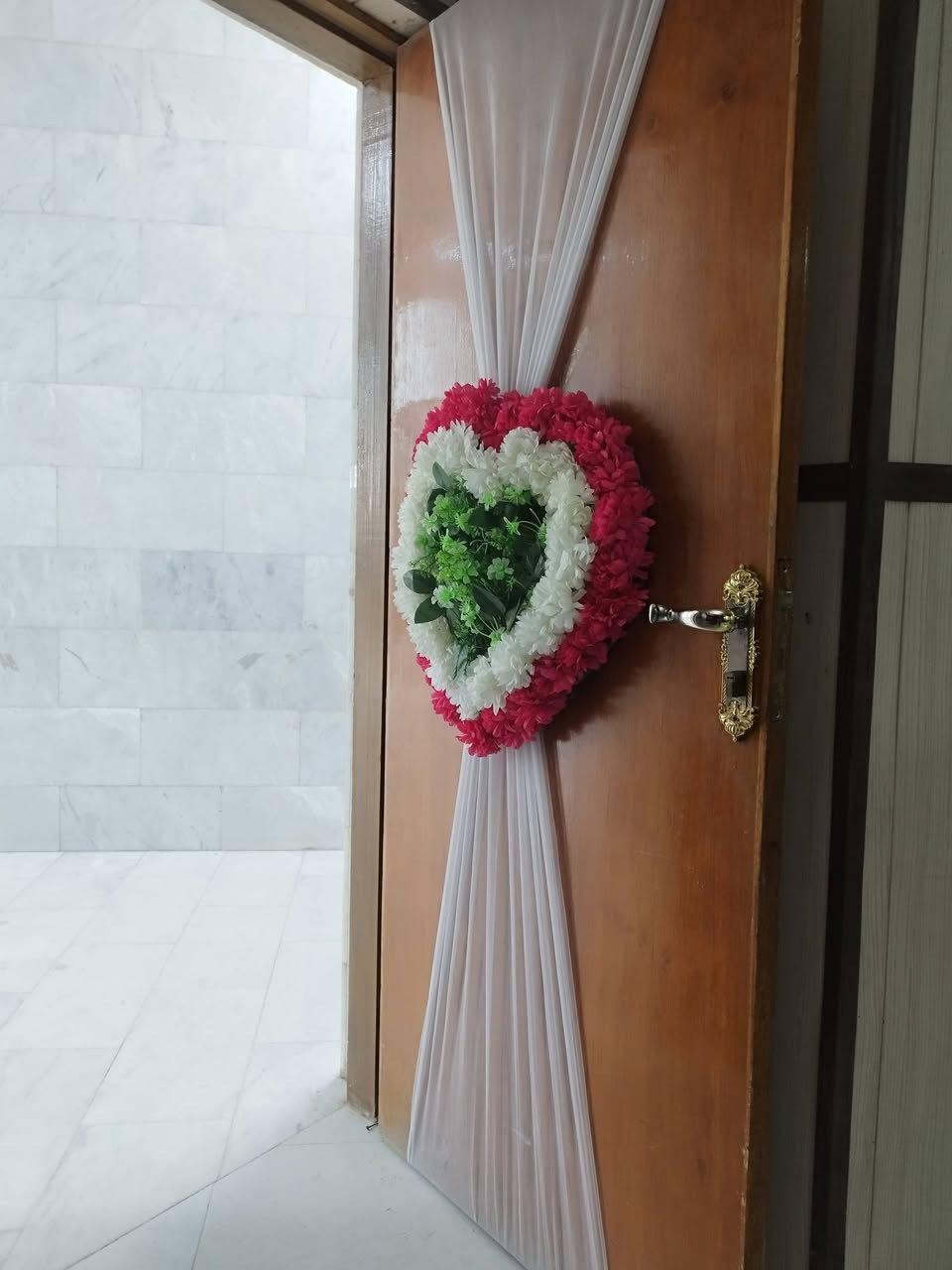 خيمه خطوبه /ذي قار /قلعه سكر
تتوفر خيمه خطوبه بأنسب الاسعار 

وتتوفر بكافه ألاحجام ودزاينات 

مستعدون لتجهيز كافه المؤتمرات والمهرجانات  السياسيه والمدنيه 

والى جميع الحفلات 

بأجمل انواع الكراسي والخيم /الجوادر/

#العنوان /قلعه سكر مقابل محمد العريفي. مجاور معرض رياض للتكاتك .بالقرب من مدرسه الخنساء

مكتب /احمد 

للتواصل /***********
