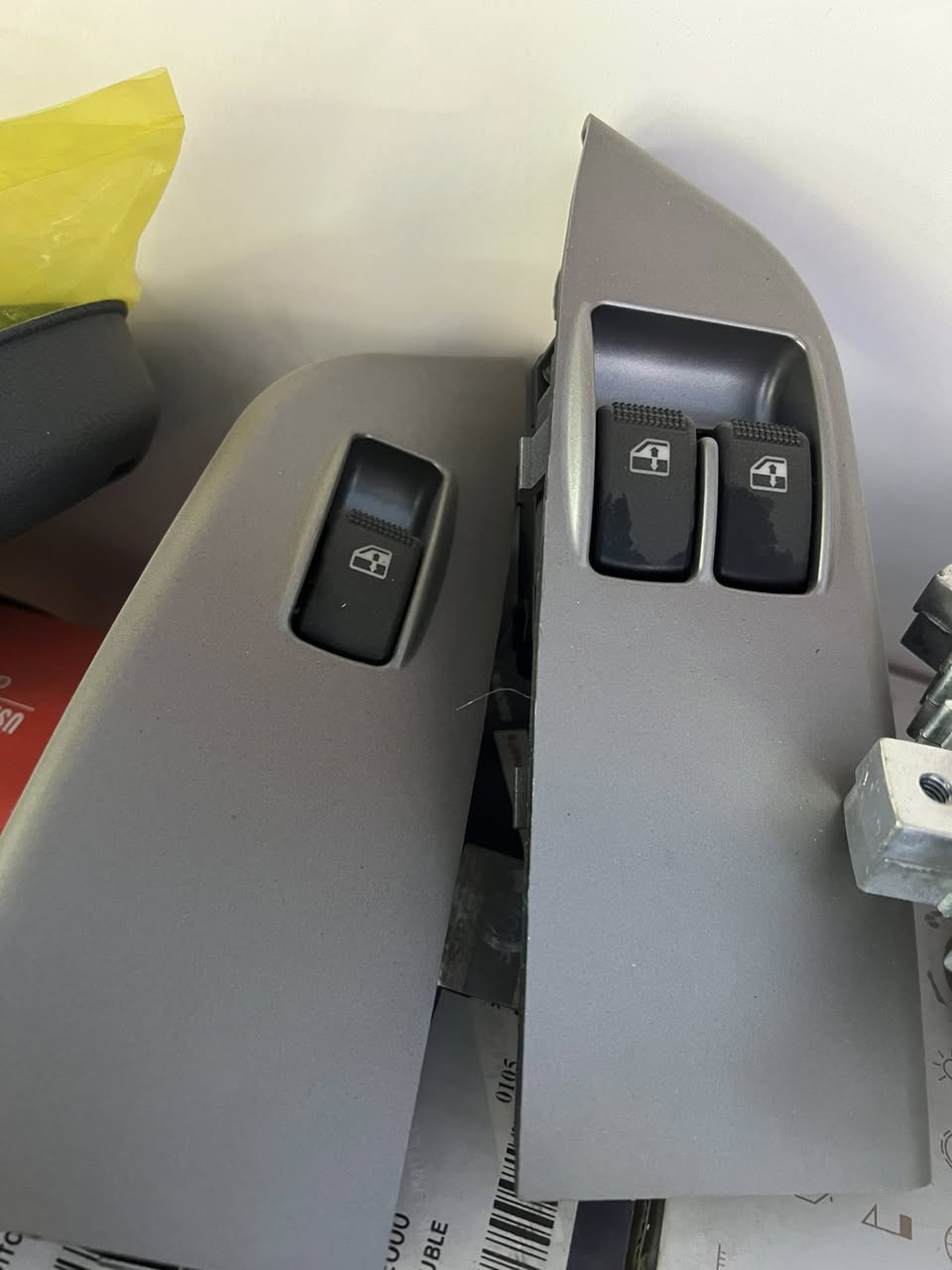 عررررررض بك لايت بنكو حمل السعر 21 الزوج يوجد توصيل كافة محافظات العراق ***********@إشارة للحجز
