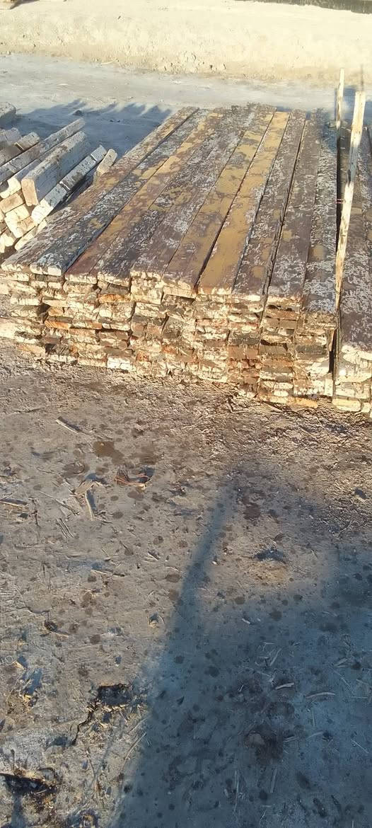 قالب خشاب روسي تارس ٢٥ عدد ٥ مكاعب مكان سماوه تفاصيل ***********
