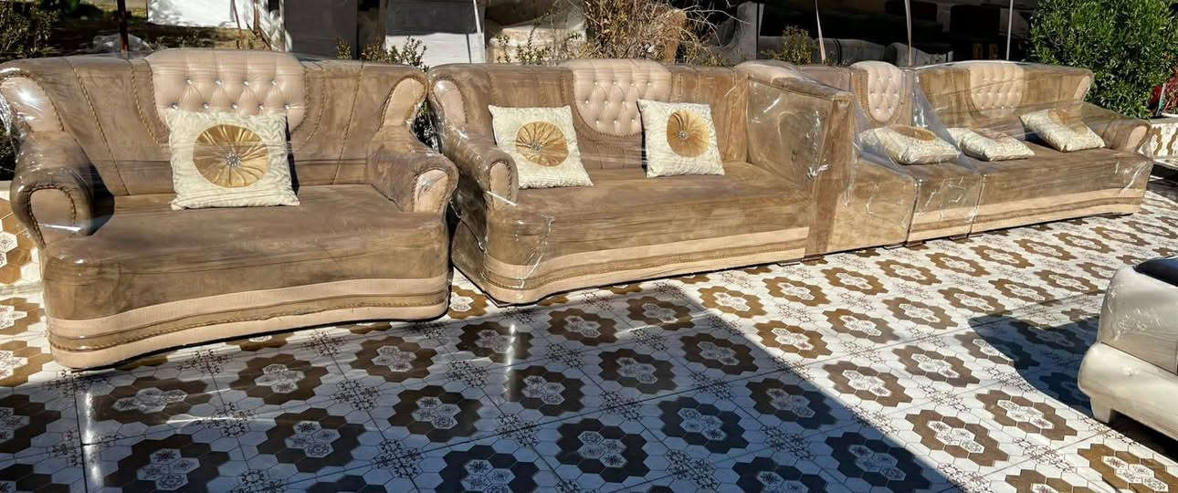 العنوان بابل البكرلي خط النفط
متواجد خاص او واتساب 
***********
