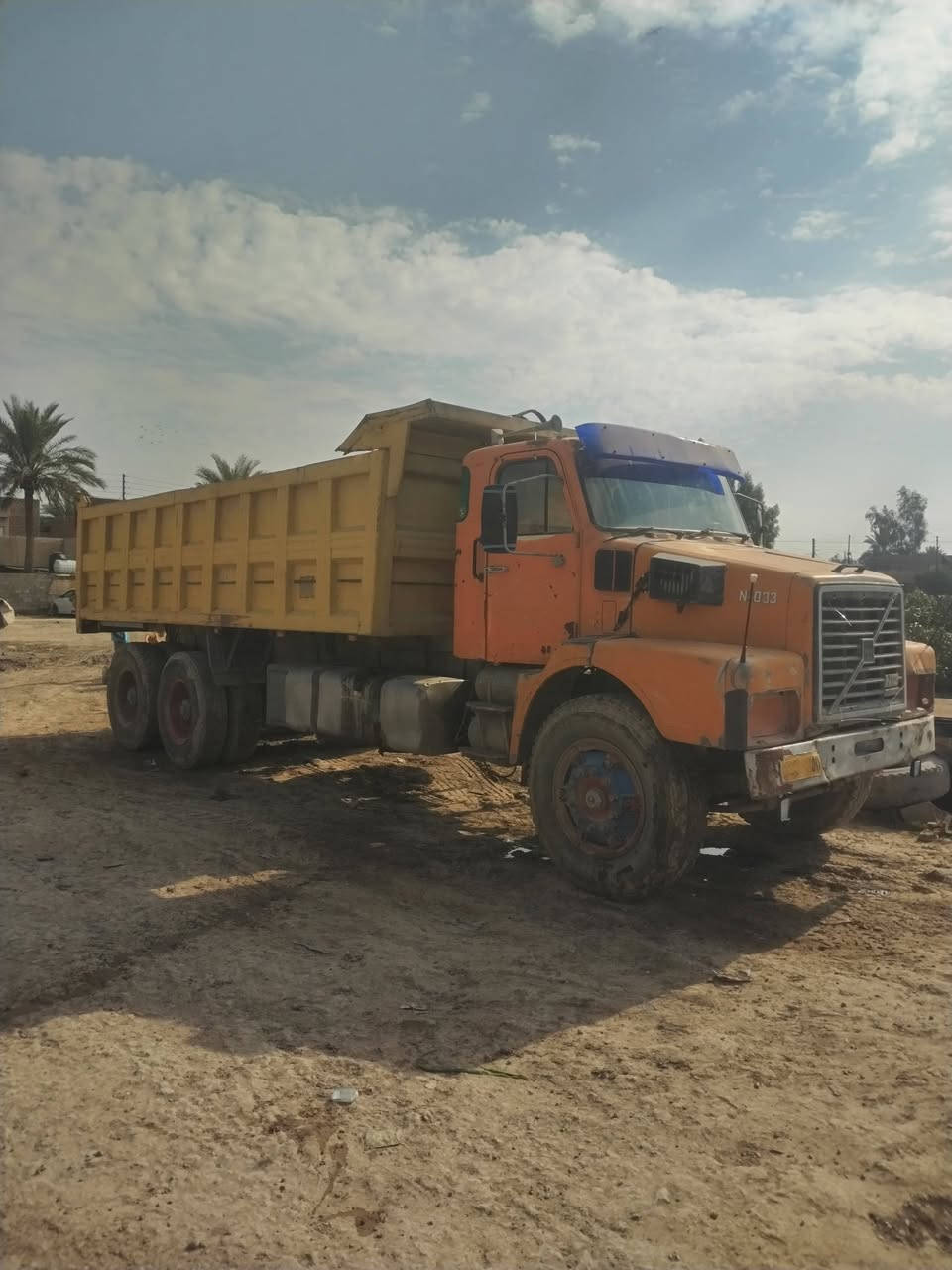 *********** للبيع ***********
