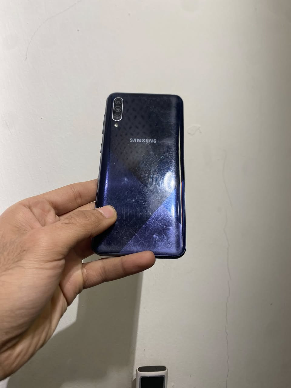 السلام عليكم رجائا بدون احراج بسبب النصابه والمحتالين الي يجون يطلبون وبعدين يغلقون خطهم
صار الحجز التوصيل مجاني لكن تحجز برصيد حسب نوب التلفون من ٥ اسيا وجوه وقبل لدز الرصيد ادزلك التلفون فديو كامل هوه ولمسه وشحنه يلا انوب اثبت الحجز يوصلك ثاني يوم لكل محافظات العراق توصيل ثاني يوم

ايفون ٨ عادي ذاكره ٦٤ بطاريه ١٠٠ مستبدله مكفول من التخطي فقط بطاريه اصليه مستبدل السعر:٦٥ الف

ريلمي c51 ذاكره ١٢٨ مستبدل شاشه وكاله امانه الله تفحص لمس وذاكره واتصال وتنزيل السعر :٨٥ الف 

سامسونك A30s ذاكره ١٢٨ مستبدل فقط شاشه ايضا شاشه جيده جدا  مكفول من التعليك بل لمس السعر:٦٥ الف


**إذا كنت صاحب هذا الإعلان وتريد حذفه لأي سبب، رجاءا أرسل رسالة إلى الدعم الفني**