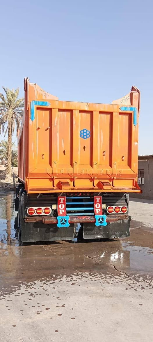 السلام عليكم للبيع  مكاني حله ***********
