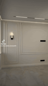 تم انجاز صاله بعون الله تعالى
للاستفسار الاتصال على رقم ***********
