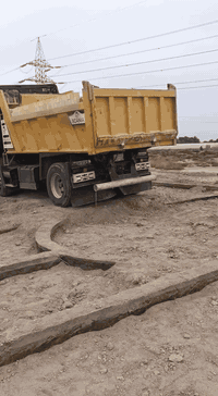 طابوك الصلاح درجه اولى الون وقالب واحده وشرط زياده بيه التك 4250طابوكه واهاذه رقمي
***********
