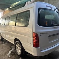 جنبي 2014 رقم بغداد للبيع تفاصيل اكثر واتساب 07765192966
