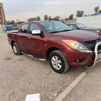 بيكم ماصدة 2014 ياباني محرك 2500 كير عادي خليجي حادث بصيط بلباب البدي ...
