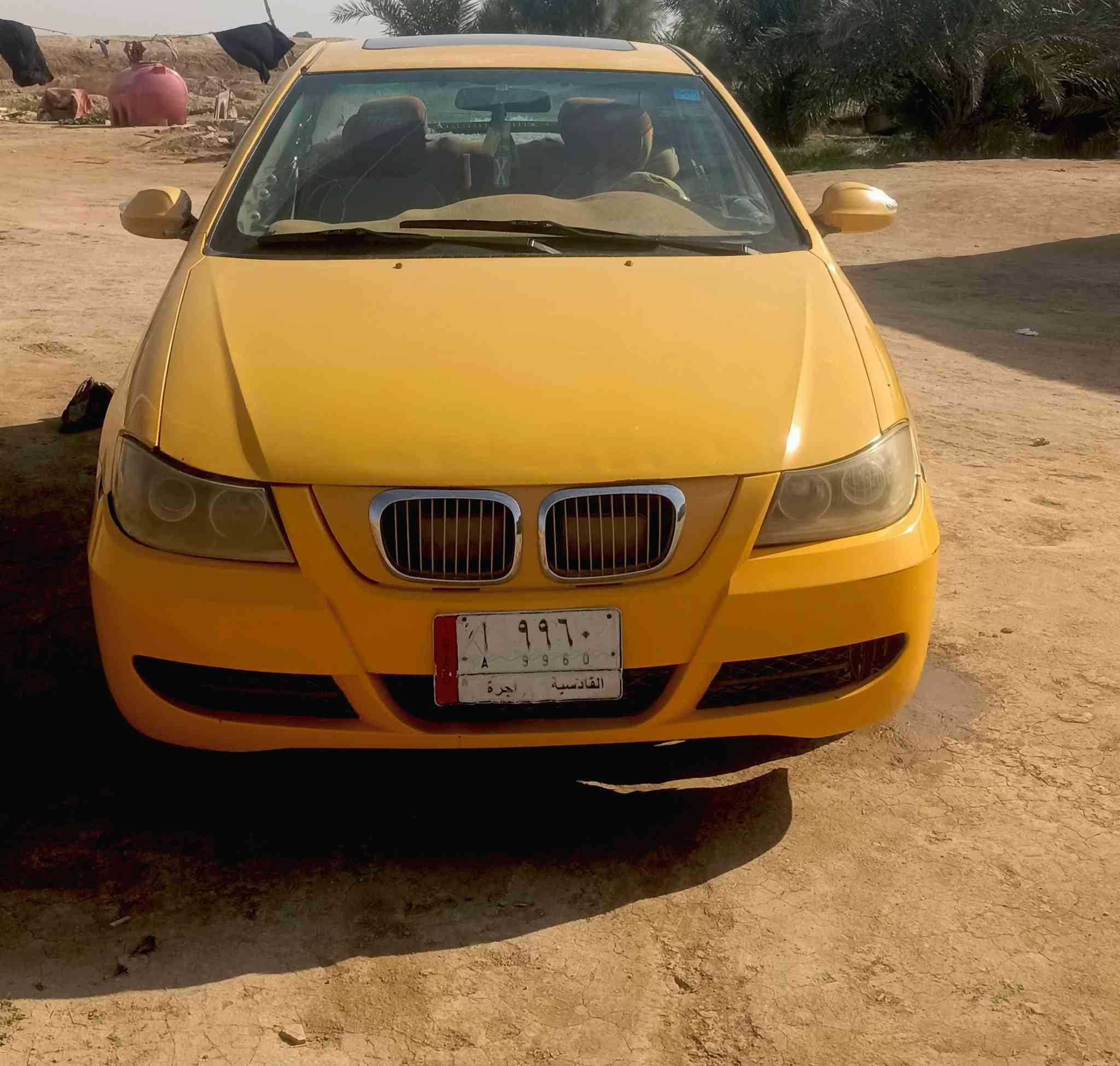 اليفان 2013 رقم مصفره هيئة وغرامات سنويه 2029 بسمي كير مكينه شرط تخم تاير باتري جديد كهربائيات كلها شغاله شاشه كامره سياره جديده كبل للشارع  السعر 43 وبيهامجال  مكلف بلنشر رقم صاحب السياره ***********
