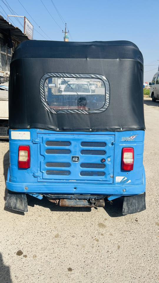 السلام عليكم..تكتك 2020 بيها ضربات مأشرهن بالصور اللغد مرشوش مأشر علية بالصور المكينة مشروكة والرقم كربلاء مشروع وطني سنوية بأسمي …..السعر 6،500.       ***********
