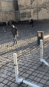 حداد تسليح كادر جبير عواجات مكاصه كهربائيه عده كامله العمل بغداد وخارج بغداد اسعار ع طن ع طن تسليم هندسه 
***********
