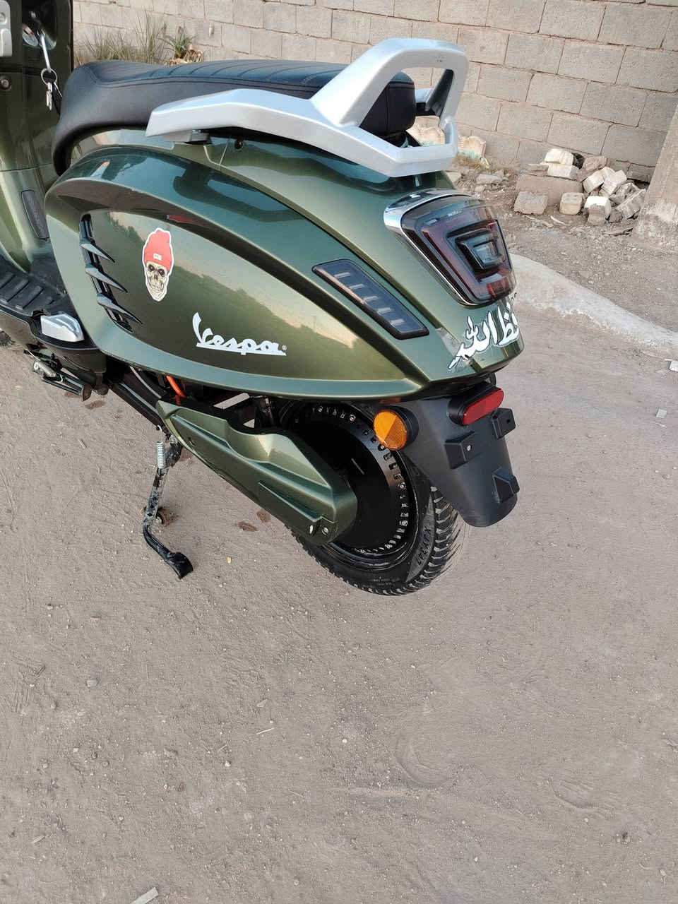 ال مو شراي لا يدخل خاص 
دراجه شحن للبيع فول نضافه مستخدمه ٣ أشهر ٦ بطاريات السعر خاص وهاذه رقمي يشتغل واتساب هم *********** @إشارة
