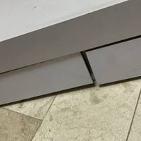 غرفة  2 جرابي ميز تواليت كنتور ب 200 الف للاستفسار واتساب 07710049537