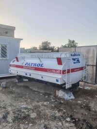 تانكي تانكي 7 الاف مستعمل نضيف المكان بغداد العبيدي الرقم 07704558042